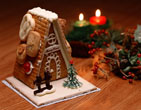 Christmas Wallpapers 32